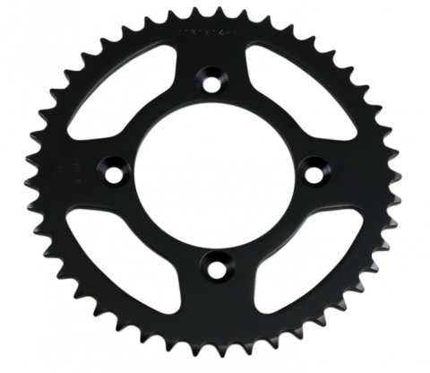 CRF110F'13-26 - JT Rear Steel Sprocket